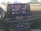  Hyundai  i30  (PD)(01.2017  ->)  kom.1.5T-GDI Smart 5d #8