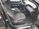  Hyundai  Tucson   (NX)(2020) Tucs.1.6CRDi 100 N Line 4x4 AT #6