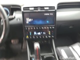  Hyundai  Tucson   (NX)(2020) Tucs.1.6CRDi 100 N Line 4x4 AT #8