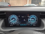  Hyundai  Tucson   (NX)(2020) Tucs.1.6CRDi 100 N Line 4x4 AT #22