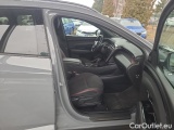  Hyundai  Tucson   (NX)(2020) Tucs.1.6CRDi 100 N Line 4x4 AT #6
