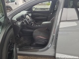  Hyundai  Tucson   (NX)(2020) Tucs.1.6CRDi 100 N Line 4x4 AT #7