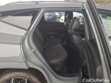  Hyundai  Tucson   (NX)(2020) Tucs.1.6CRDi 100 N Line 4x4 AT #11
