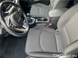  KIA  Cee'd Ceed SW 1.5 T-GDI 118 Top #7