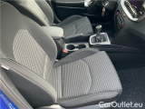  KIA  Cee'd Ceed SW 1.5 T-GDI 118 Top #6