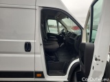  Peugeot  Boxer -LCV-2014  F.2.2HDI 4350 L4H3 Act. #6