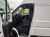  Peugeot  Boxer -LCV-2014  F.2.2HDI 4350 L4H3 Act. #7