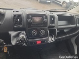  Peugeot  Boxer -LCV-2014  F.2.2HDI 4350 L4H3 Act. #8