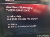  Skoda  Fabia  (PJ3) (2021)  1.0 MPI 70 Style 5d #15