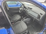  Skoda  Fabia  3 (2015)  1.0TSI 70 Active #6