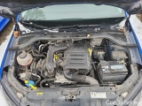  Skoda  Fabia  3 (2015)  1.0TSI 70 Active #9