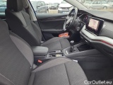  Skoda  Octavia  Combi (NX3)(2020) Oct.Combi 2.0TDI 85 Ambition #6