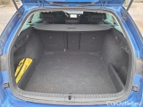  Skoda  Octavia  Combi (NX3)(2020) Oct.Combi 2.0TDI 85 Ambition #12