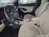  Skoda  Octavia  Combi (NX3)(2020) Oct.Combi 1.5TSI 110 Style #7