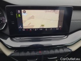  Skoda  Octavia  Combi (NX3)(2020) Oct.Combi 2.0TDI 110 Style AT #8