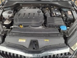  Skoda  Octavia  Combi (NX3)(2020) Oct.Combi 2.0TDI 110 Style AT #9