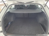 Skoda  Octavia  Combi (NX3)(2020) Oct.Co1.5TSI CNG 130 Ambit AT #12