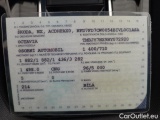  Skoda  Octavia  Combi (NX3)(2020) Oct.Co1.5TSI CNG 130 Ambit AT #17