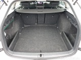  Skoda  Octavia  Combi (NX3)(2020) Oct.Combi 2.0TDI 85 Style #12