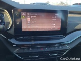  Skoda  Octavia  Lim. (NX3)(2020)  1.5TSI 110 Style AT 5d #8