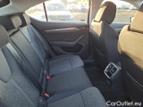  Skoda  Octavia  Lim. (NX3)(2020)  1.5TSI 110 Style AT 5d #11