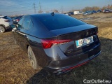  Skoda  Octavia  Lim. (NX3)(2020) Oct. 2.0TDI 147 RS AT #4