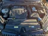  Skoda  Octavia  Lim. (NX3)(2020) Oct. 2.0TDI 147 RS AT #9