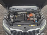  Skoda  Superb  Combi (3V5)(2015) Sup.C.1.4 PHEV 160 L&K AT #9