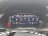  Skoda  Superb  Combi (3V5)(2015) Sup.C.1.4 PHEV 160 L&K AT #18