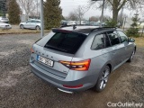  Skoda  Superb  Combi (3V5)(2015) Su.c.2.0TDI 147 4x4 SptL.Aut #2