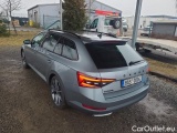  Skoda  Superb  Combi (3V5)(2015) Su.c.2.0TDI 147 4x4 SptL.Aut #4