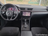  Skoda  Superb  Combi (3V5)(2015) Su.c.2.0TDI 147 4x4 SptL.Aut #5