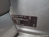  Skoda  Superb  Combi (3V5)(2015) Su.c.2.0TDI 147 4x4 SptL.Aut #10
