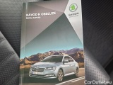  Skoda  Superb  Combi (3V5)(2015) Sup.C.FL2.0TDI 110 L&K AT #15