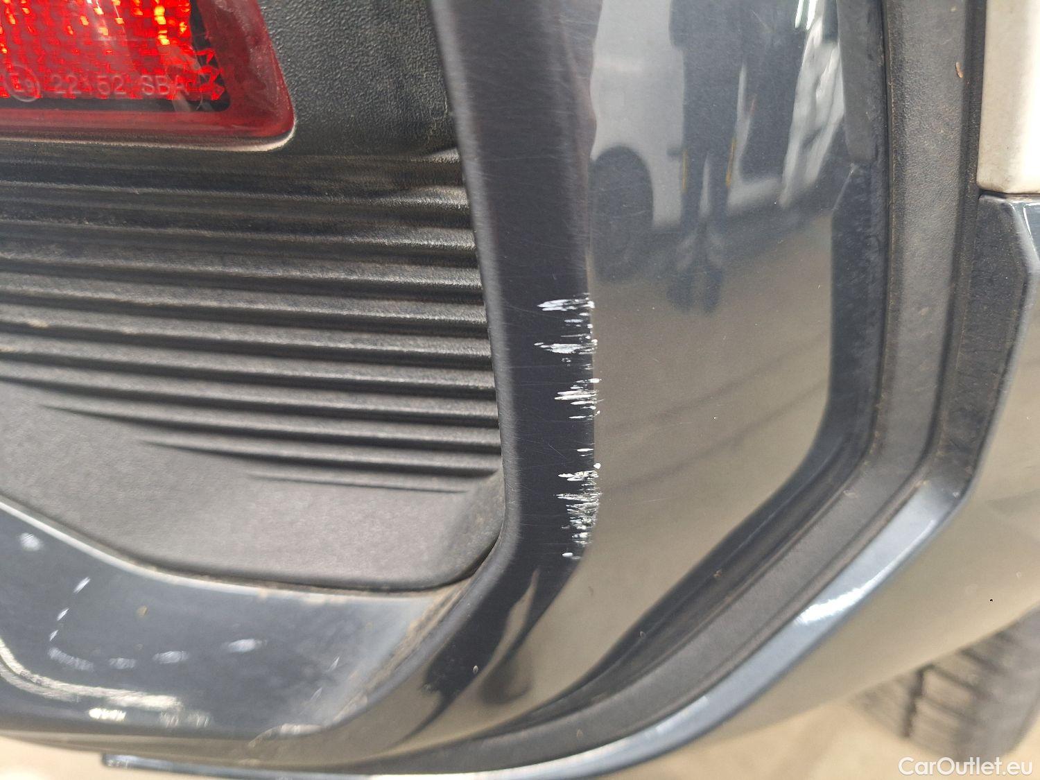  Audi  Q3 Audi,  SB '19 PHEV, Audi  Sportback 45 TFSI e S tronic 5d #21