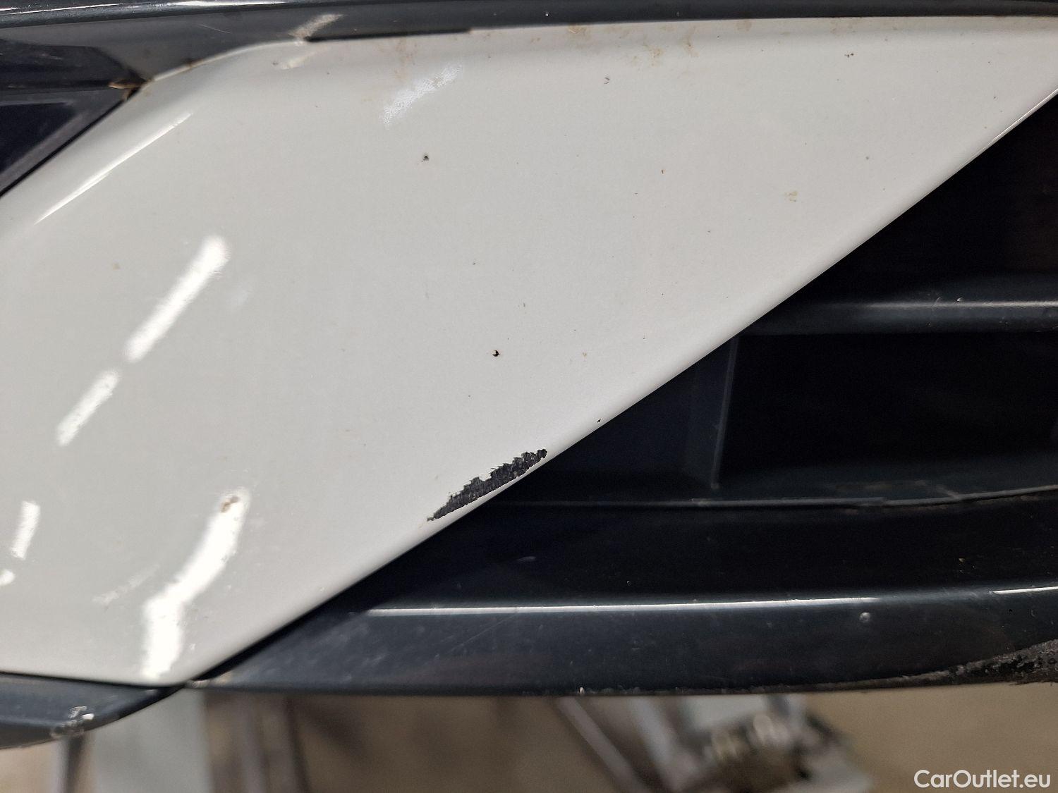  Audi  Q3 Audi,  SB '19 PHEV, Audi  Sportback 45 TFSI e S tronic 5d #3