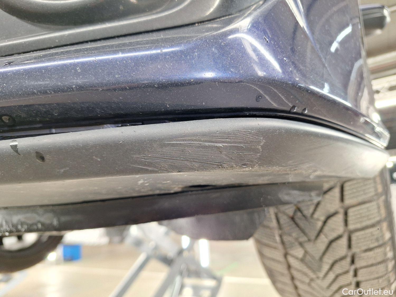  Honda  Civic Honda,  5d '17, Honda  1.6 i-DTEC Elegance 5d #32