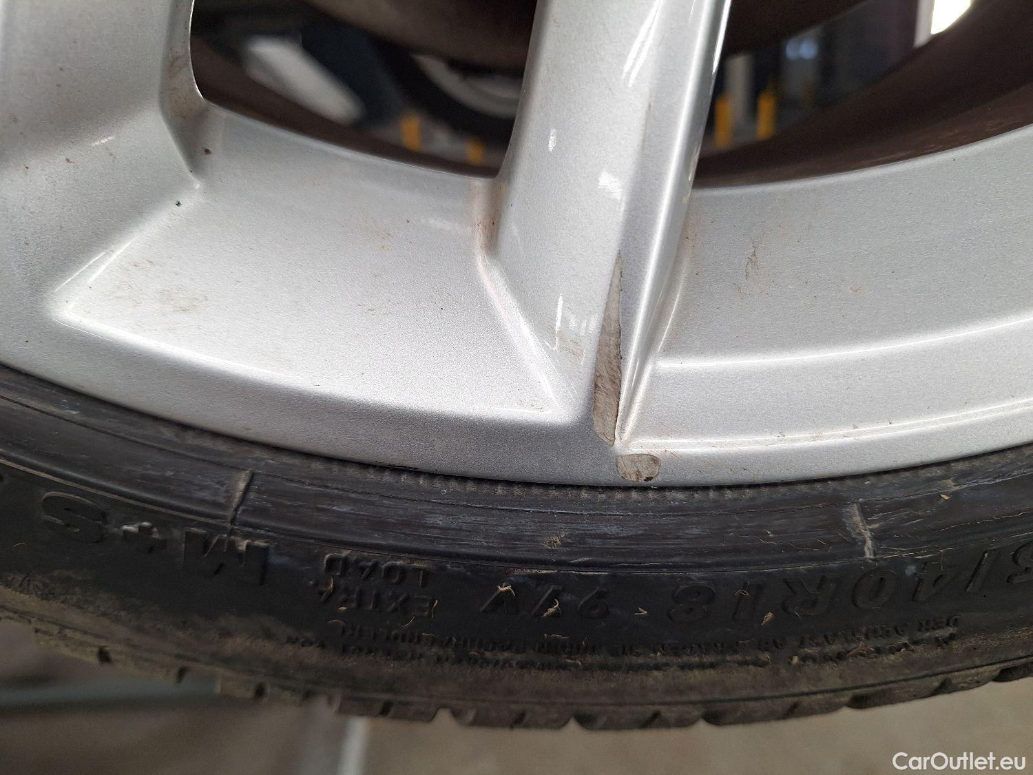  Audi  A5 Sportback Audi, A5 SB FL'20, Audi  35 TFSI S tronic Bus. Ed. S Line #4