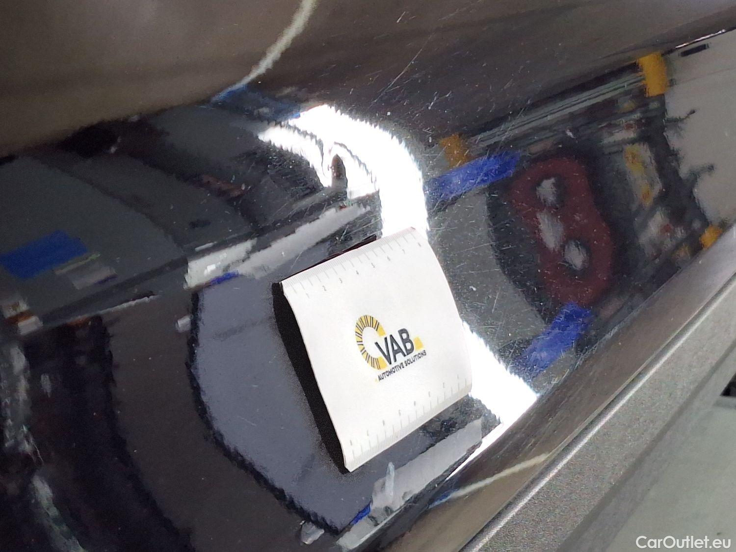  Volvo  XC 40 Volvo, XC40 '17, Volvo XC40 T5 Recharge Geartronic Inscription 5d #13