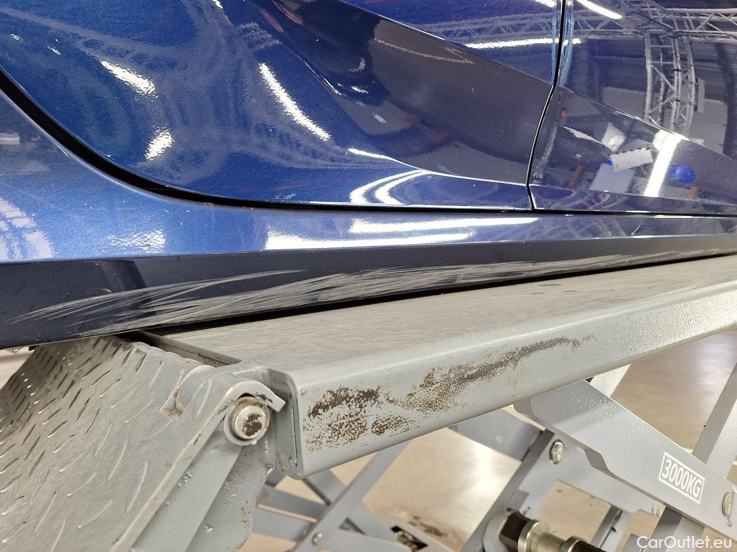  Honda  Civic Honda,  5d '17, Honda  1.6 i-DTEC Elegance 5d #3