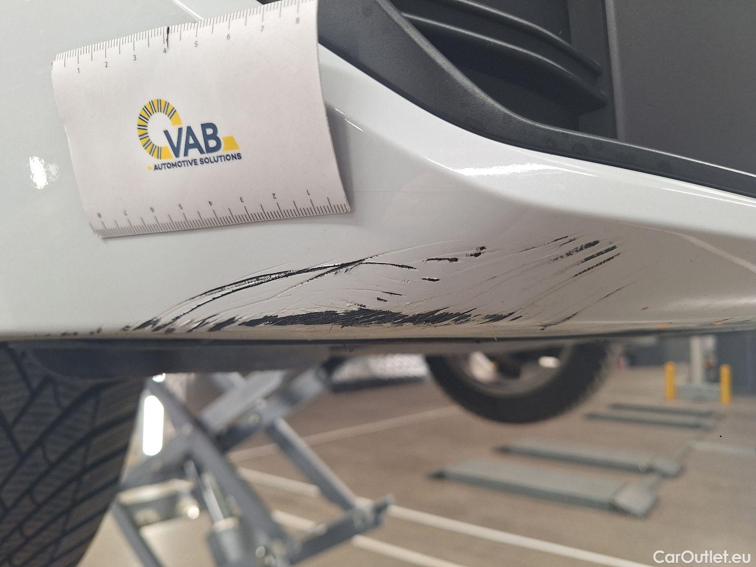  Audi  A1 Sportback Audi, A1 SB '18, Audi  1.0 25 TFSI 70kW S Line 5d #13