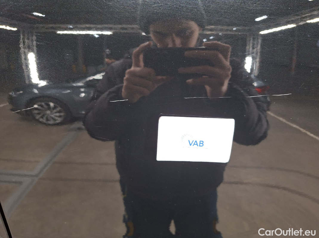  Audi  A3 Audi,  SB '20, Audi  Sportback 1.0 30 TFSi 81kW S tronic Busine #43