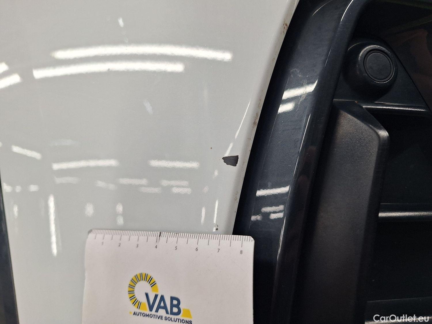  Audi  Q3 Audi,  SB '19 PHEV, Audi  Sportback 45 TFSI e S tronic 5d #2