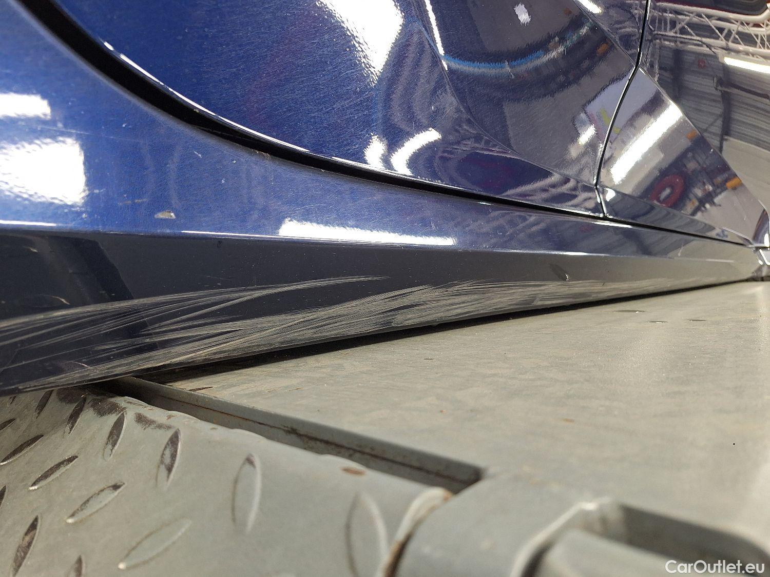  Honda  Civic Honda,  5d '17, Honda  1.6 i-DTEC Elegance 5d #4