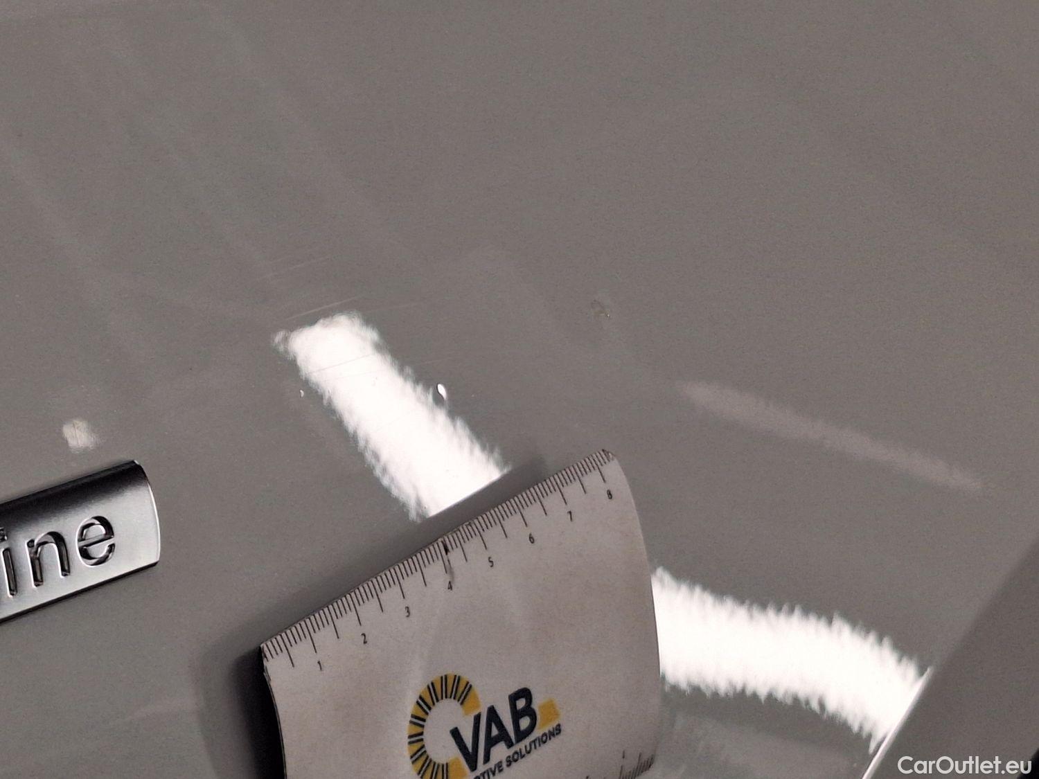  Audi  A1 Sportback Audi, A1 SB '18, Audi  1.0 25 TFSI 70kW S Line 5d #15