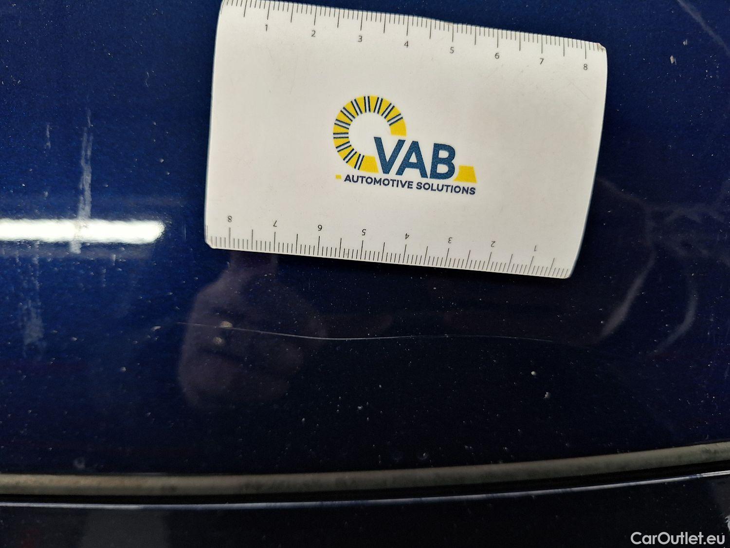  Honda  Civic Honda,  5d '17, Honda  1.6 i-DTEC Elegance 5d #8