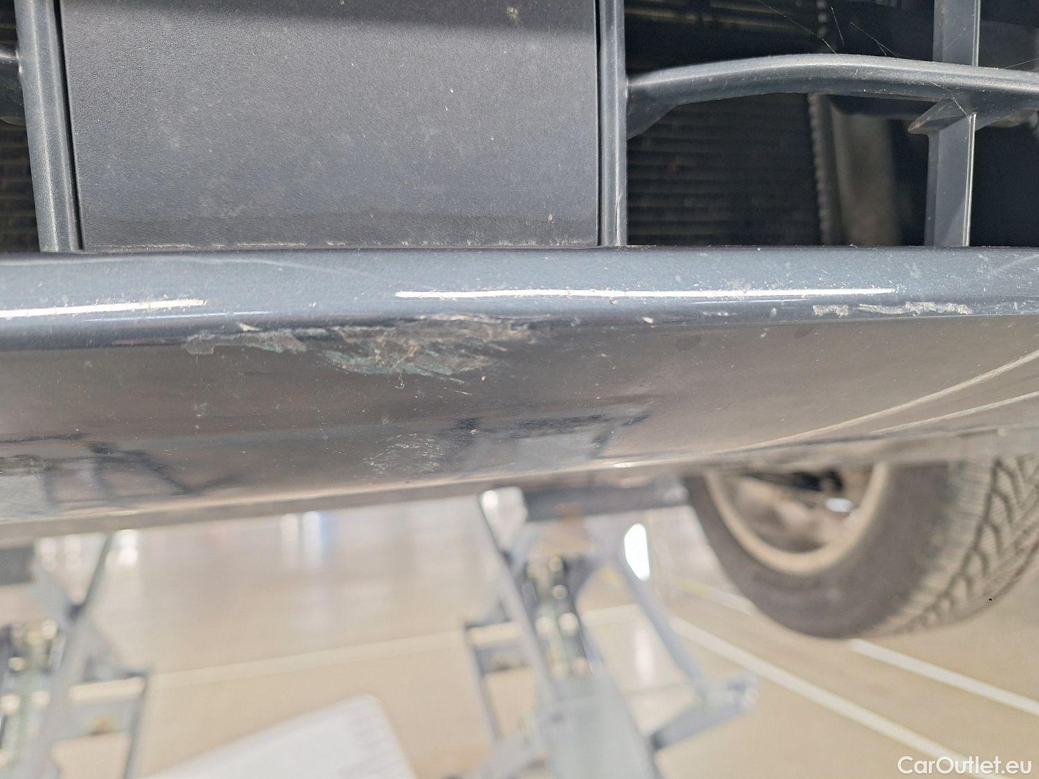  Audi  Q3 Audi,  SB '19 PHEV, Audi  Sportback 45 TFSI e S tronic 5d #9