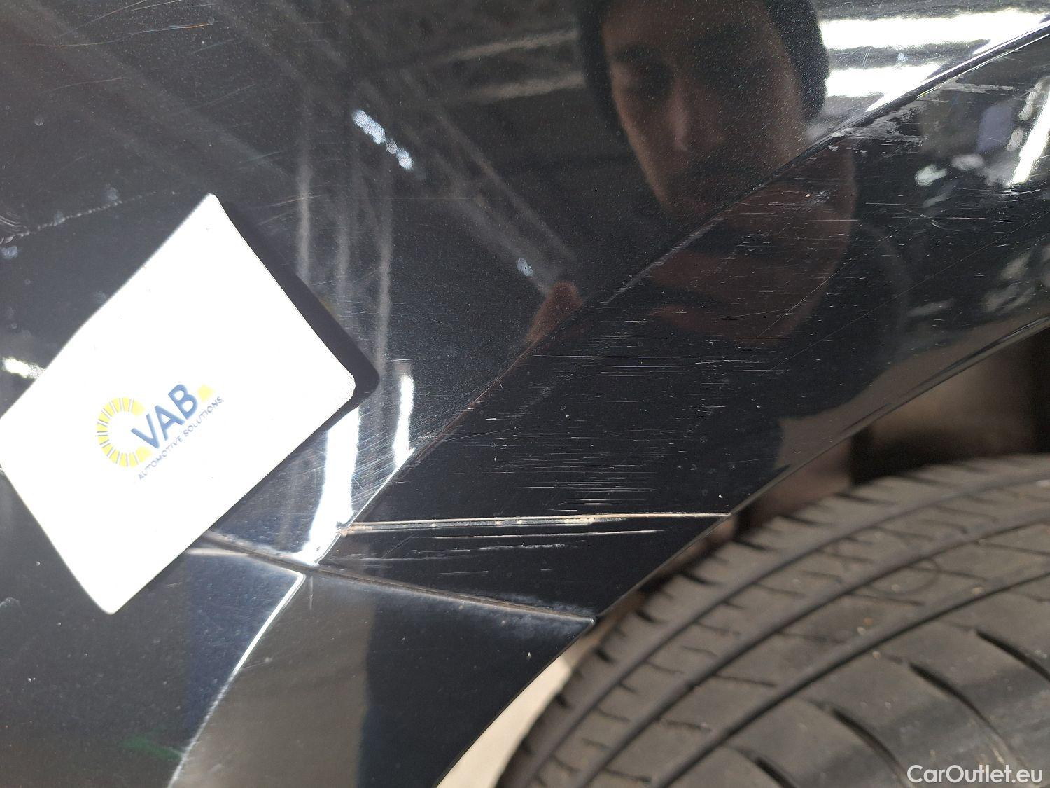  Audi  A3 Audi,  SB '20, Audi  Sportback 1.0 30 TFSi 81kW S tronic Busine #30