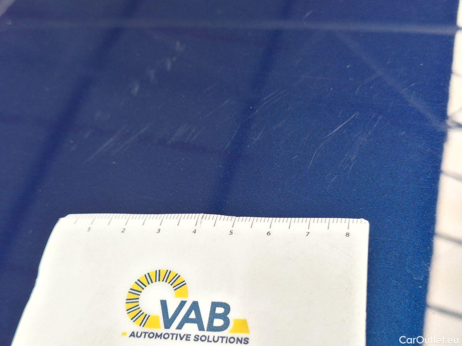  Audi  A5 Sportback Audi, A5 SB FL'20, Audi  35 TFSI S tronic Bus. Ed. S Line #31