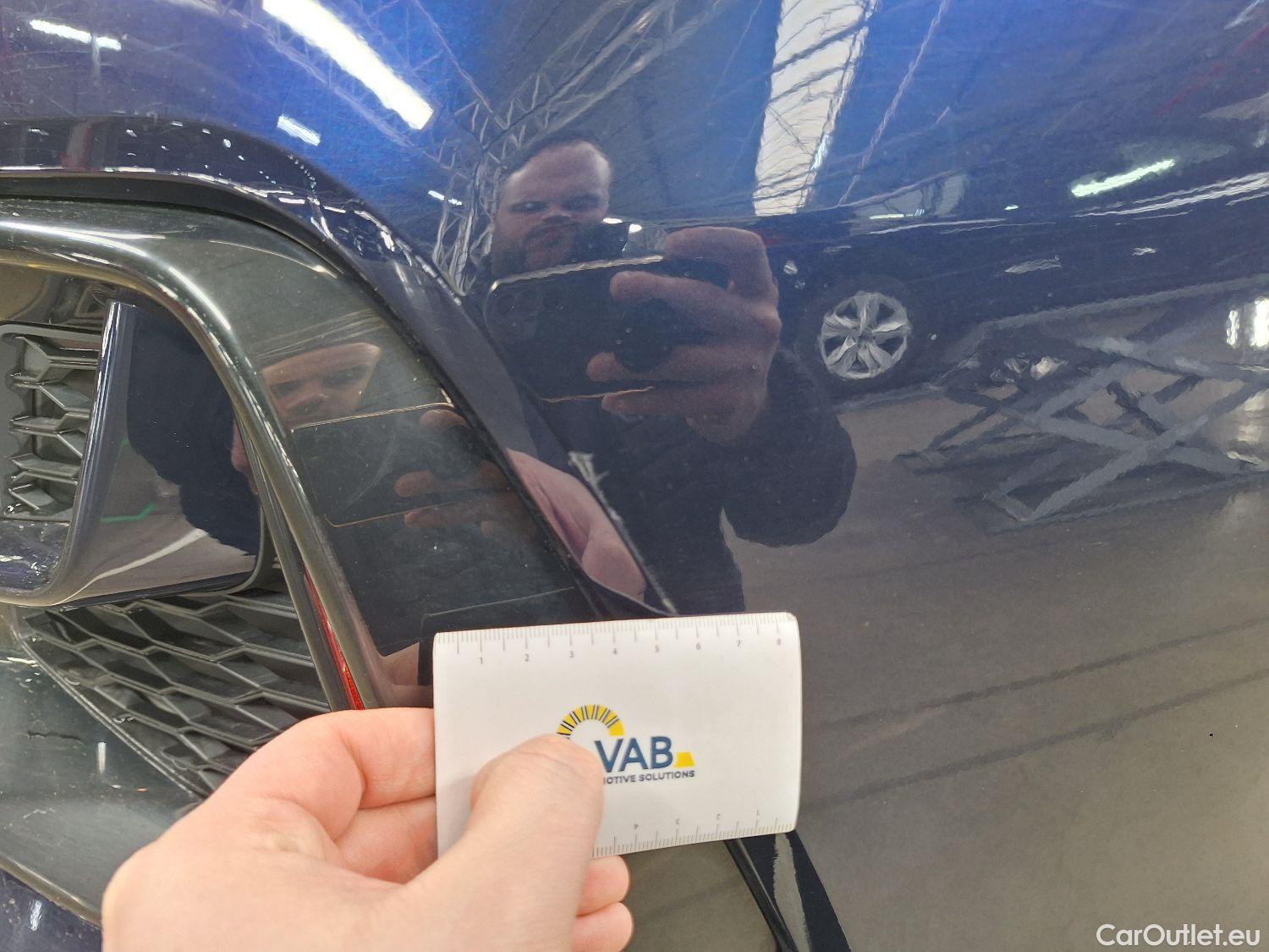  Honda  Civic Honda,  5d '17, Honda  1.6 i-DTEC Elegance 5d #56